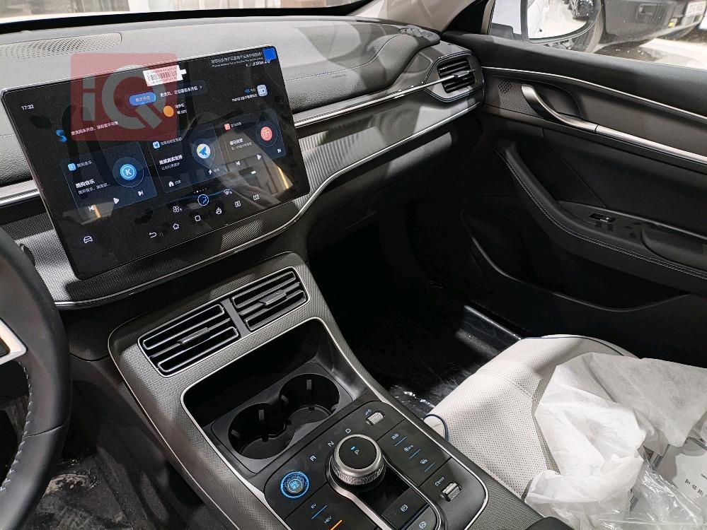 بي واي دي ديستروير 05